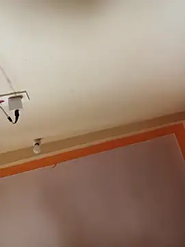 NISHU-TELUGU online show from 17, 11, 2025