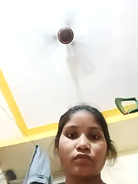 NISHU-TELUGU online show from 19, 1, 2026