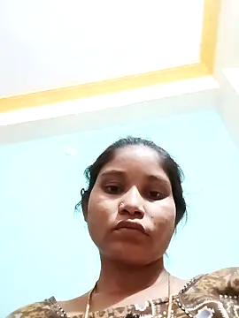 NISHU-TELUGU online show from 4, 2, 2026