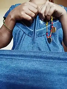 NISHU-TELUGU online show from 10, 2, 2026