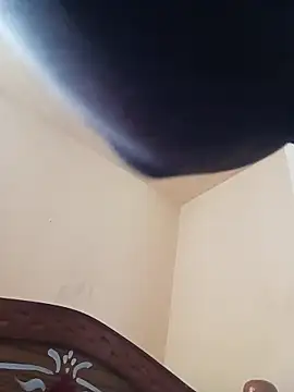 NISHU-TELUGU online show from 21, 2, 2026