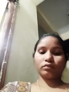 NISHU-TELUGU online show from 26, 3, 2026