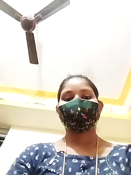 NISHU-TELUGU online show from 31, 3, 2026