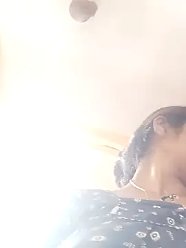 NISHU-TELUGU online show from 5, 4, 2026