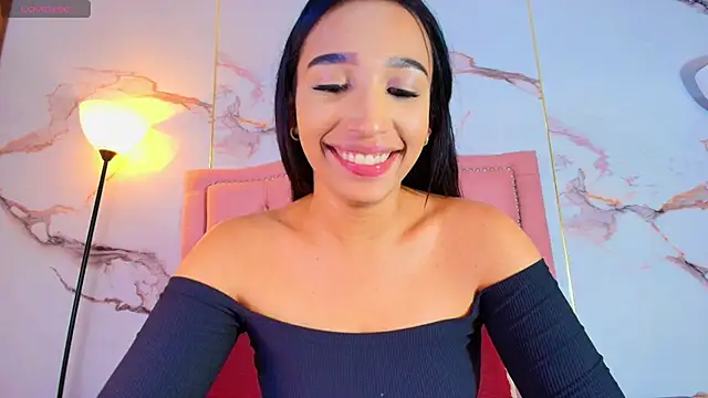 Snapshot of AlyaThompson chatting on 9, 6, 2026 AlyaThompson online show from 9, 6, 2026