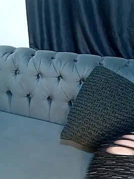 Queen-15 online show from 23, 11, 2025