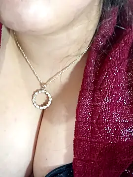 Queen-15 online show from 4, 3, 2026