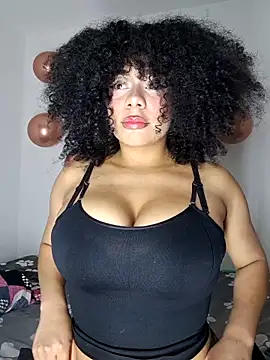 Yerystar online show from 27, 11, 2025