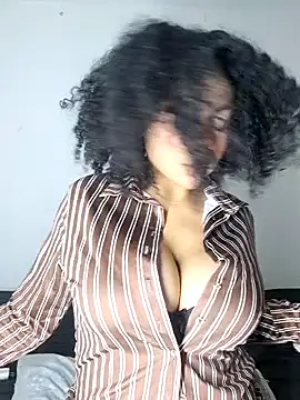 Yerystar online show from 10, 2, 2026