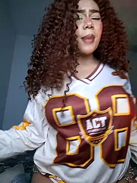 Yerystar online show from 1, 3, 2026