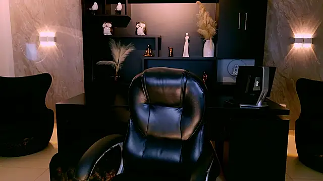 Snapshot of AgathaKondo_ chatting on 23, 6, 2026 AgathaKondo online show from 23, 6, 2026