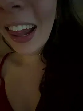 wisperwild online show from 16, 1, 2026