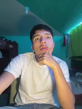 pabonsito online show from 7, 10, 2025