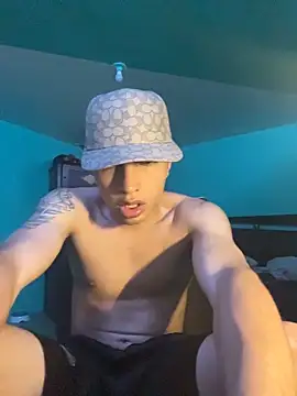 pabonsito online show from 19, 11, 2025