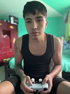 pabonsito online show from 5, 7, 2026