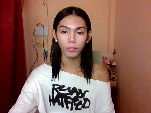 miss carlas online show from 18, 1, 2026