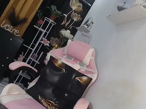 Snapshot of miss_ning chatting on 9, 6, 2026 miss ning online show from 9, 6, 2026