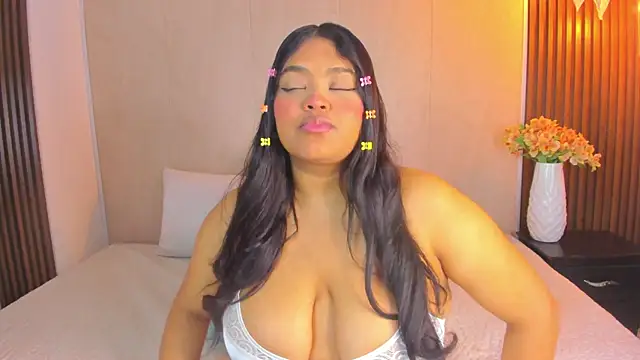 RileyDolly online show from 2, 11, 2025