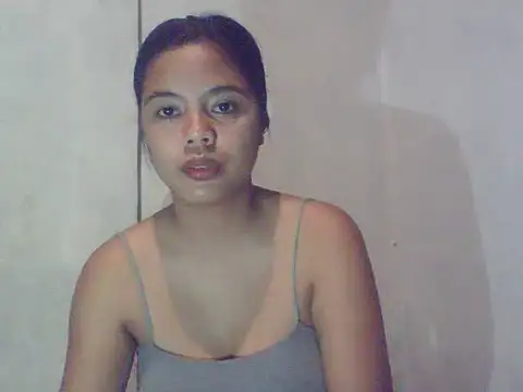 sweet heaven00 online show from 10, 1, 2026