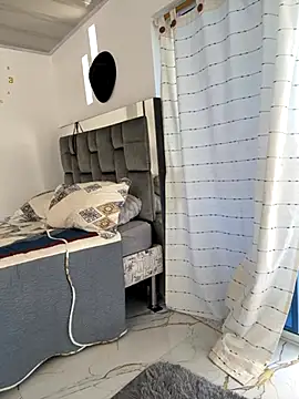 Terra-22cm online show from 26, 10, 2025