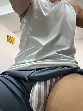 Terra-22cm online show from 4, 4, 2026