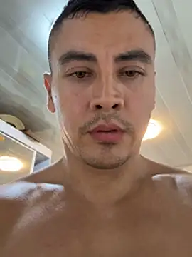 Terra-22cm online show from 15, 4, 2026