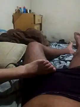 Snapshot of Lunna2025 chatting on 6, 4, 2026 Lunna2025 online show from 6, 4, 2026