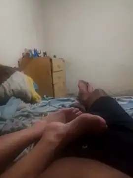 Snapshot of Lunna2025 chatting on 6, 4, 2026 Lunna2025 online show from 6, 4, 2026