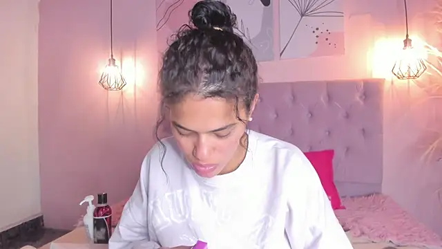 ATENA JB online show from 29, 11, 2025