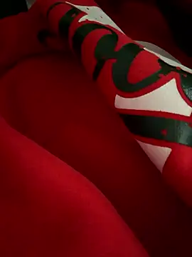 One mores online show from 11, 1, 2026