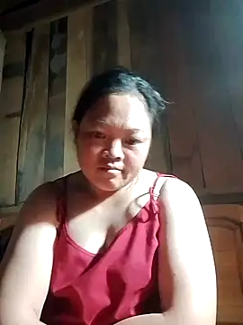 Snapshot of MaySweetb chatting on 18, 9, 2025 MaySweetb online show from 18, 9, 2025