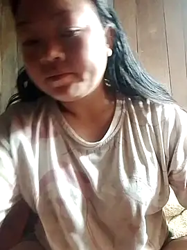 Snapshot of MaySweetb chatting on 21, 9, 2025 MaySweetb online show from 21, 9, 2025