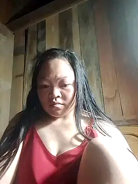 Snapshot of MaySweetb chatting on 26, 9, 2025 MaySweetb online show from 26, 9, 2025