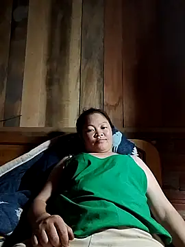 Snapshot of MaySweetb chatting on 30, 9, 2025 MaySweetb online show from 30, 9, 2025