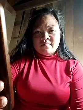 Snapshot of MaySweetb chatting on 7, 10, 2025 MaySweetb online show from 7, 10, 2025