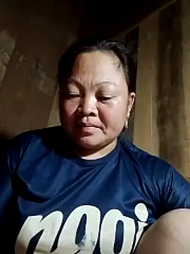 Snapshot of MaySweetb chatting on 31, 10, 2025 MaySweetb online show from 31, 10, 2025