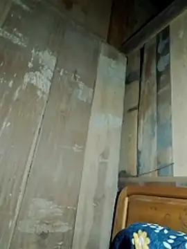 Snapshot of MaySweetb chatting on 1, 11, 2025 MaySweetb online show from 1, 11, 2025