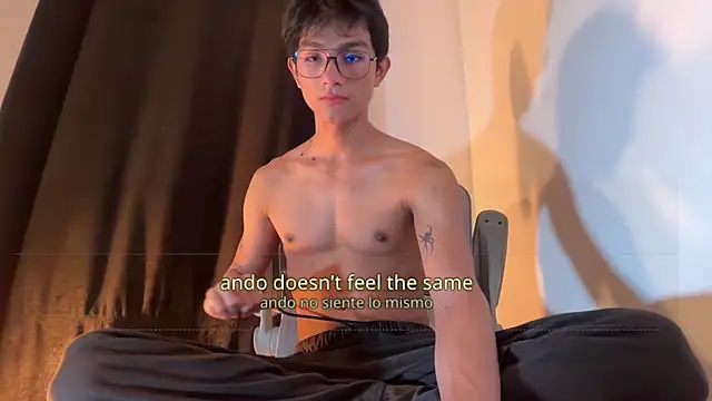 Angel bunny2 online show from 3, 12, 2025