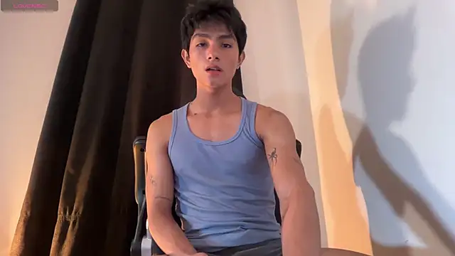 Angel bunny2 online show from 15, 1, 2026