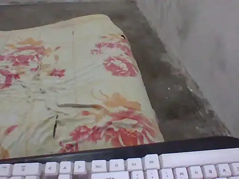 Snapshot of prettysexyxoxo chatting on 20, 9, 2025 prettysexyxoxo online show from 20, 9, 2025