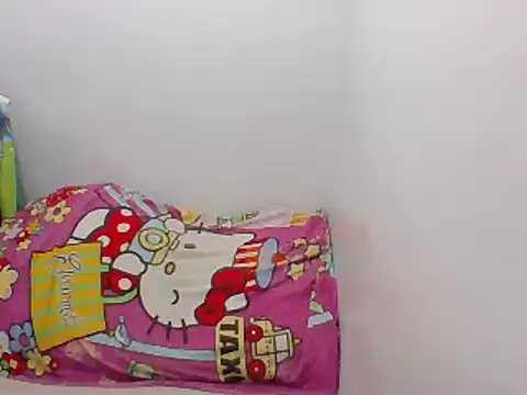 Snapshot of prettysexyxoxo chatting on 19, 1, 2026 prettysexyxoxo online show from 19, 1, 2026