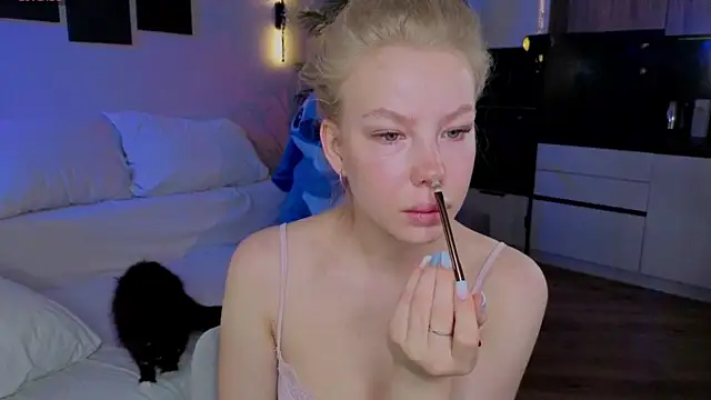 emilyshepar d online show from 13, 5, 2026