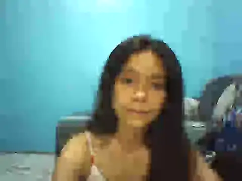 prettymomxoxo online show from 27, 5, 2026