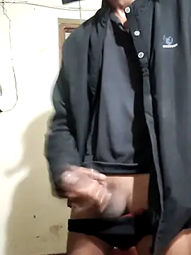 RAYI Queen 4 online show from 21, 12, 2025