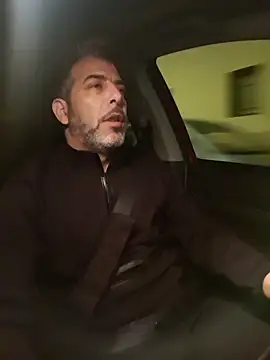 Buen Pete online show from 25, 10, 2025