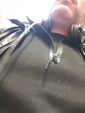 Buen Pete online show from 2, 2, 2026