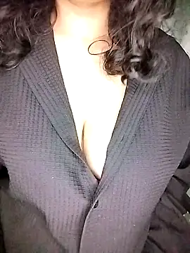 your avni online show from 18, 12, 2025