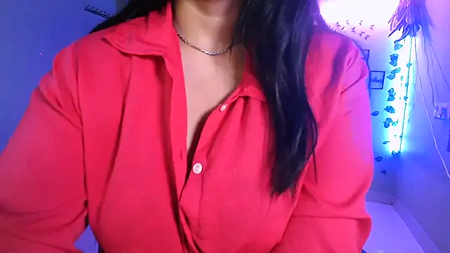 your avni online show from 9, 4, 2026