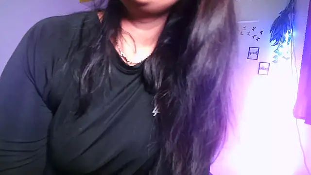 your avni online show from 15, 4, 2026