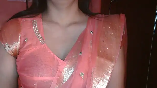 Snapshot of your_avni chatting on 31, 5, 2026 your avni online show from 31, 5, 2026